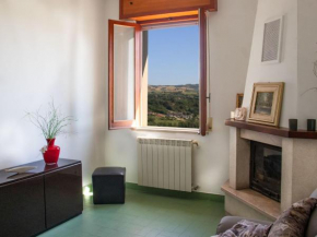 Apartment Patrizia by Interhome